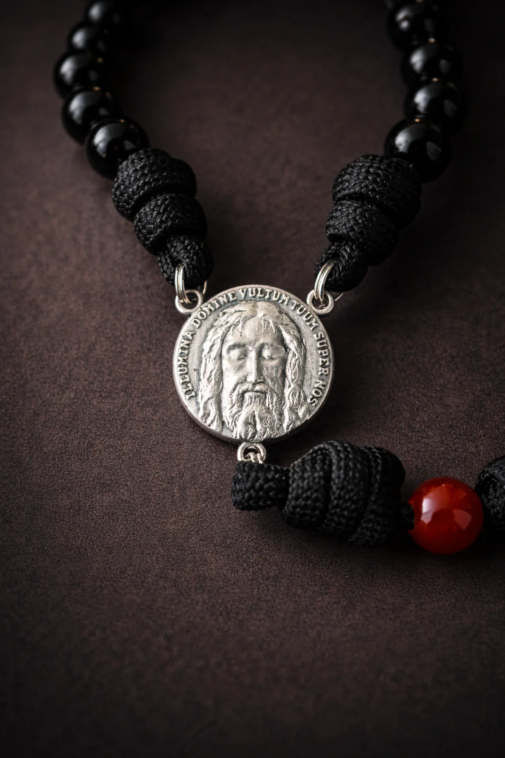 Passionsrosenkranz - Image 3