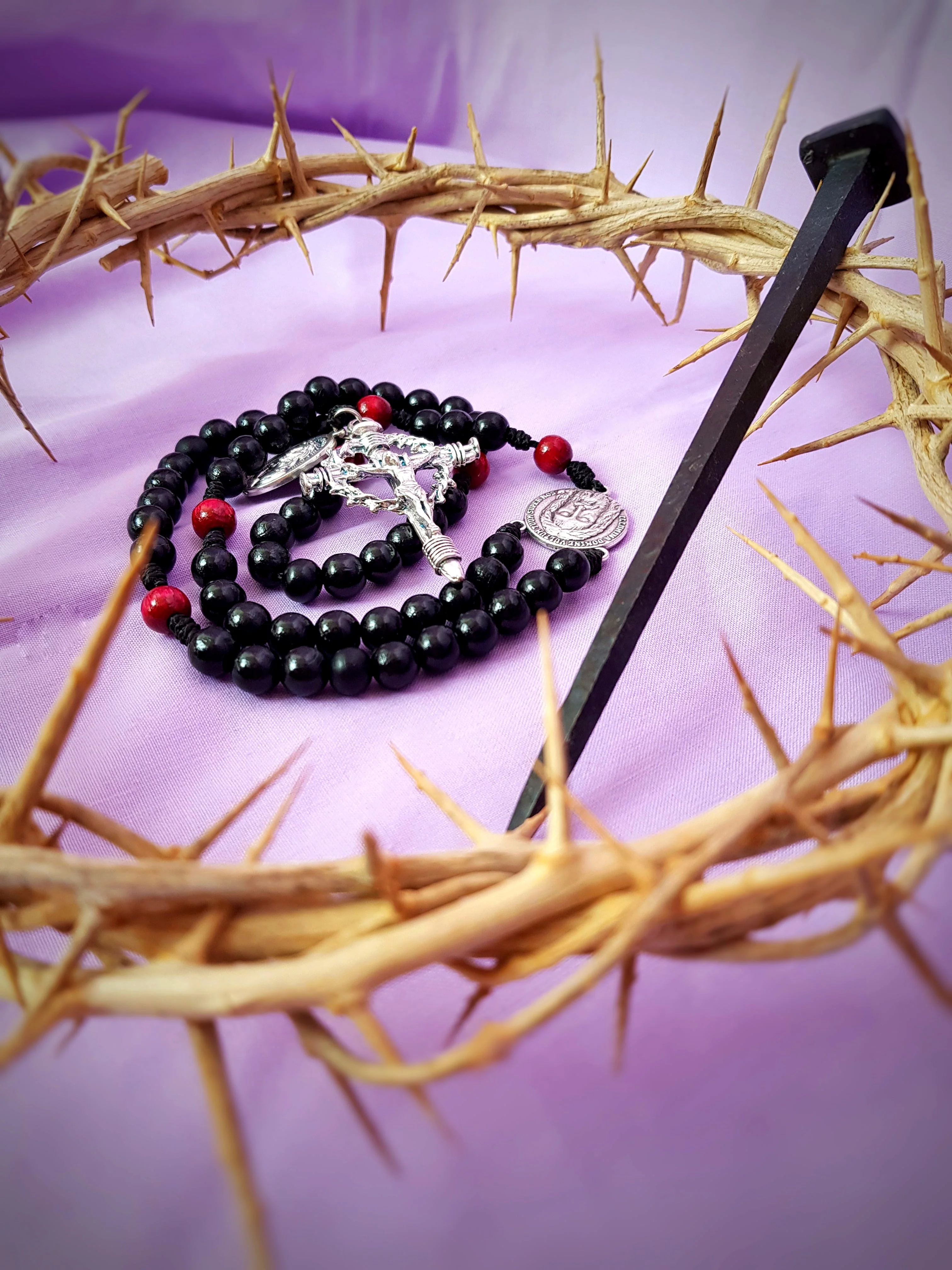 Fastenzeit Set - Image 3