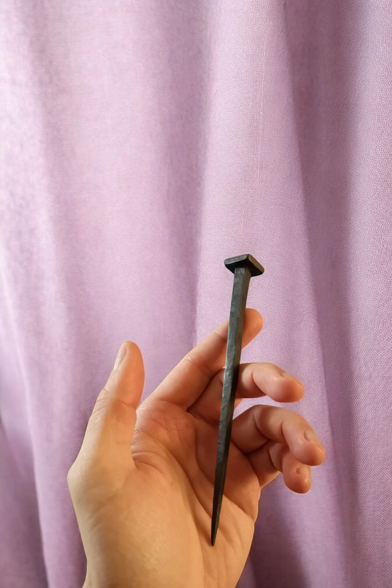 Fastenzeit Set - Image 4