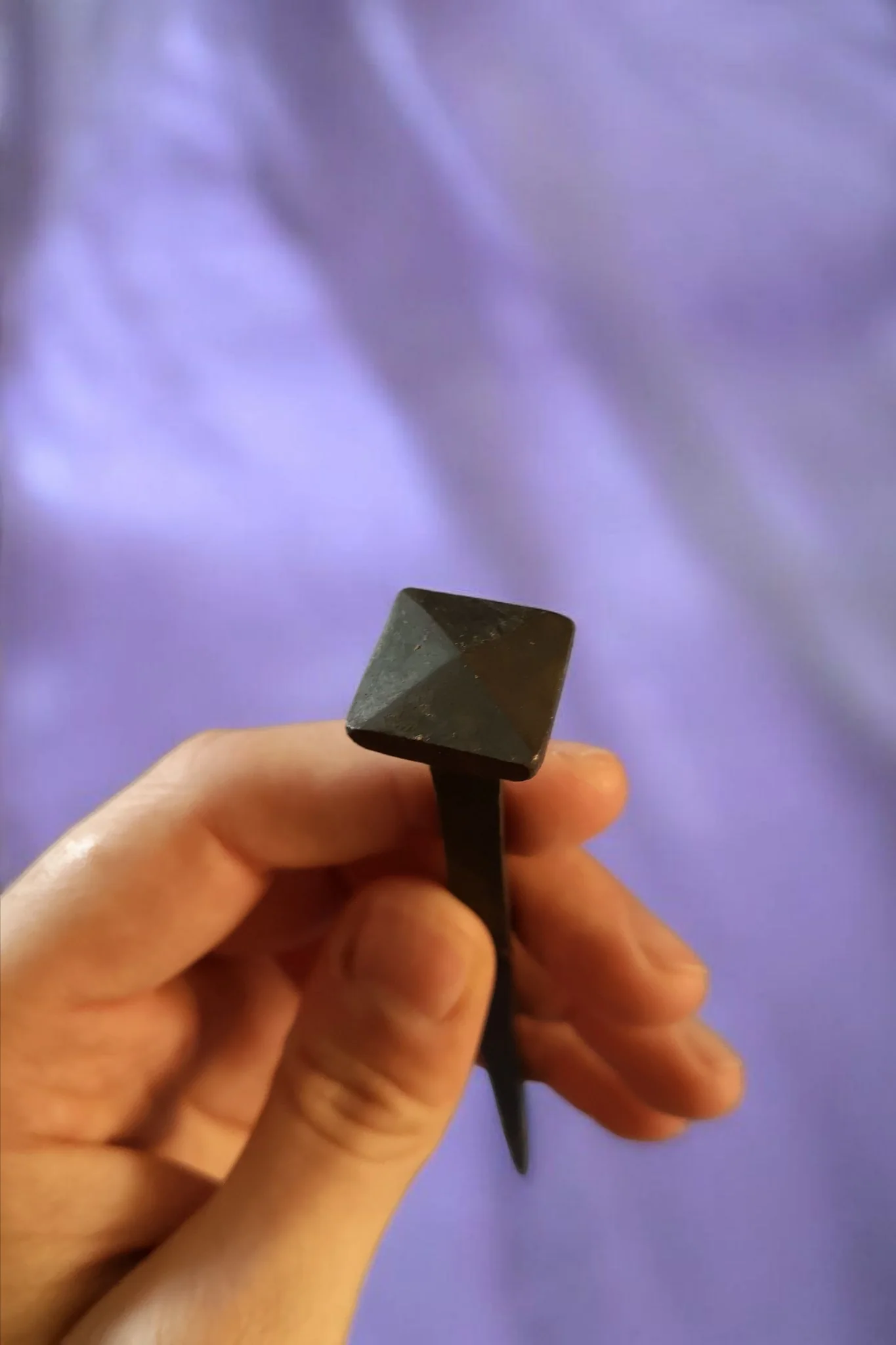 Fastenzeit Set - Image 5