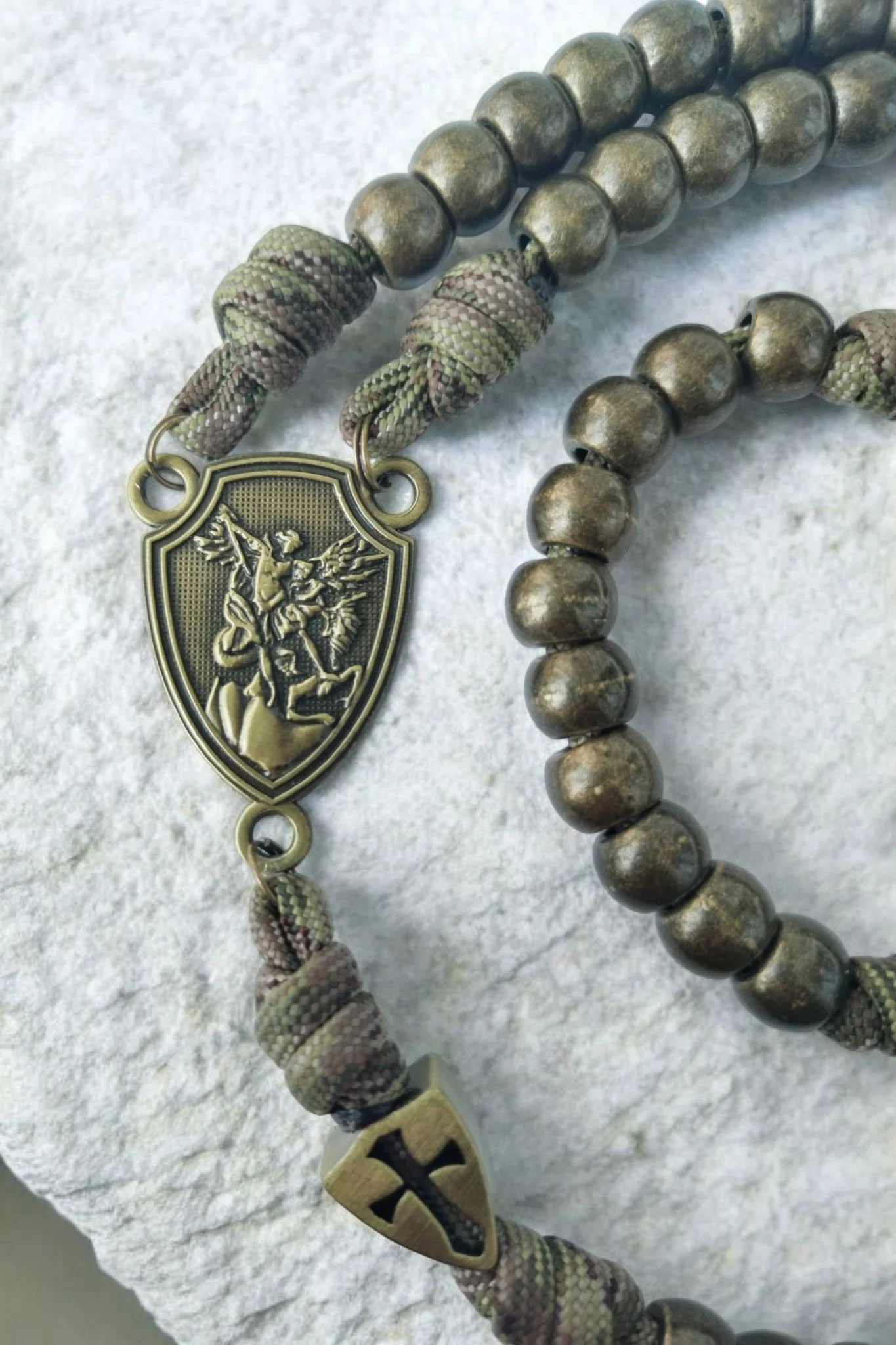 Defensor Ecclesiae-Rosenkranz - Image 6