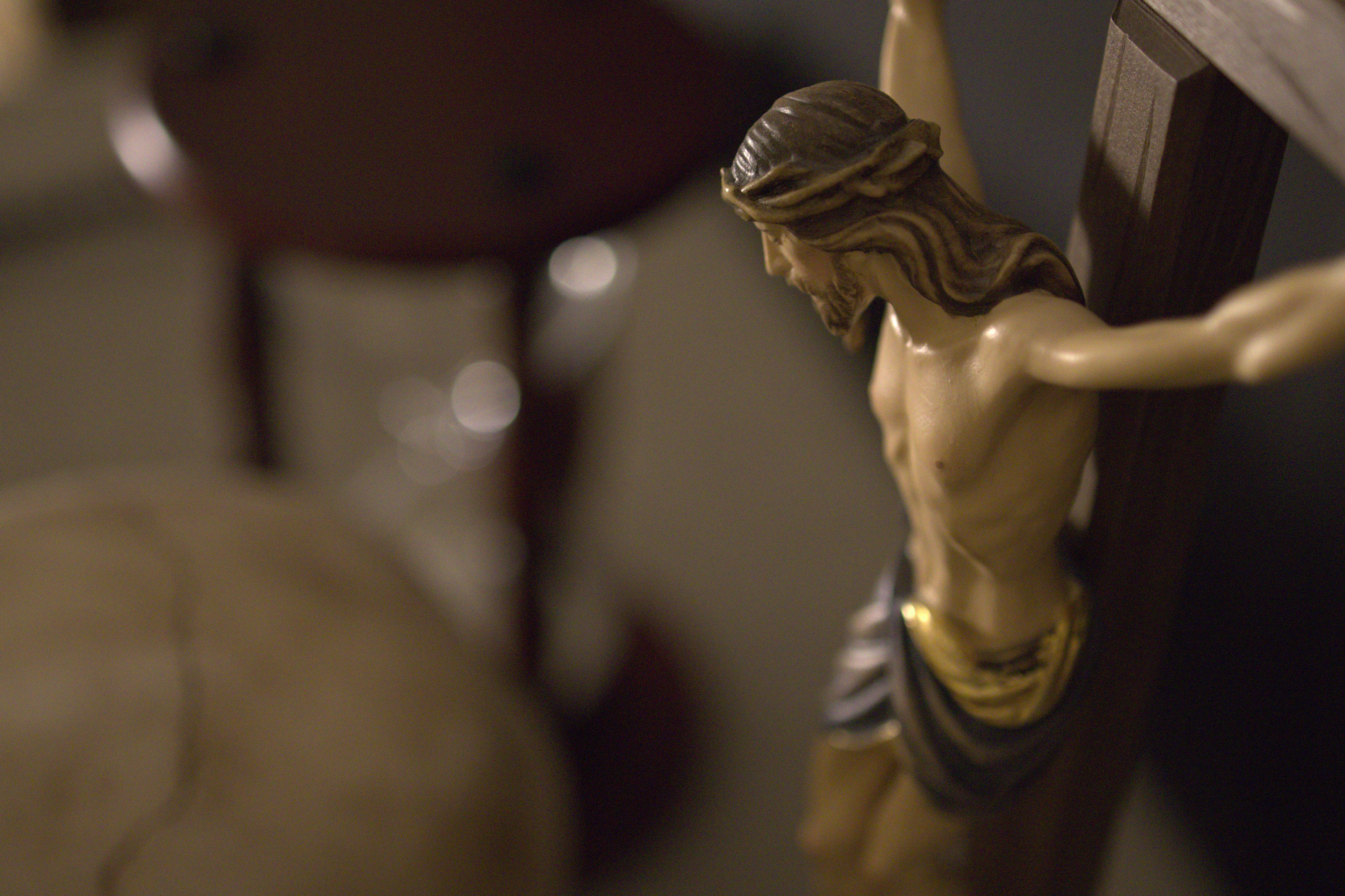 Memento Mori Set - Image 4