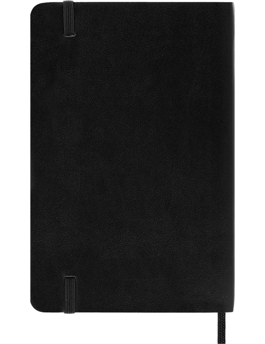 Taschenkalender 2026 - Image 13